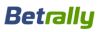 Betrally