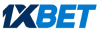 1xbet