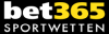 logo Bet365