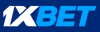 logo 1xbet