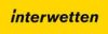 Interwetten