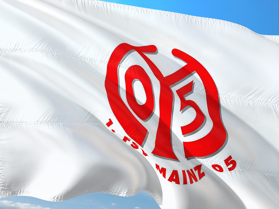 FC Bayern verliert beim FSV Mainz 05