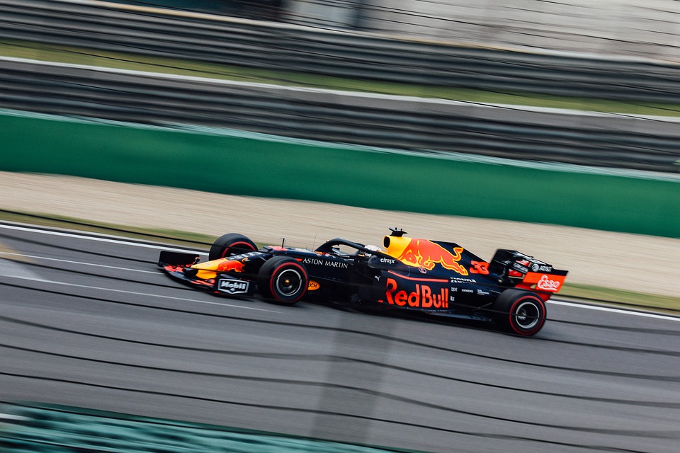 Sergio Perez von Red Bull gewann das Sonntagsrennen um den Großen Preis von Monaco.